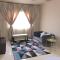Homestay Wafiy Lost World Tambun Ipoh Homestay Wafiy Lost World Tambun Ipoh