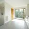 Maroondah 3BR Brick Entire Home Free Wi-Fi Parking