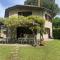 Villa Magnolia in the heart of Cetona