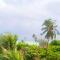 Wind Villa Cumbuco - Apartamento