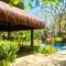 Wind Villa Cumbuco - Apartamento