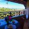 Wind Villa Cumbuco - Apartamento