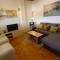 Apartment Slavica