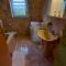 Apartment Slavica