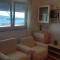 Apartment Slavica