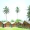 coconut tree guest house - 亨比