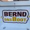 Hausboot Bernd das Boot 1 Rollyboot 8 2 - Buchholz