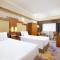 Hotel Sintra