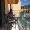 Hotel La Barcarola