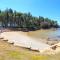 Vila Una with private pool near Rovinj - open 2022 - Rovinjsko Selo