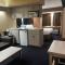 Microtel Inn & Suites by Wyndham Houston/Webster/Nasa/Clearlake - Nassau Bay