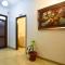 BedChambers Serviced Apartments, Sushant Lok - Gurgaon