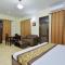 BedChambers Serviced Apartments, Sushant Lok - Gurgaon