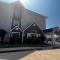 Microtel Inn & Suites by Wyndham Houston/Webster/Nasa/Clearlake