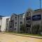 Microtel Inn & Suites by Wyndham Houston/Webster/Nasa/Clearlake - Nassau Bay