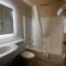 Microtel Inn & Suites by Wyndham Houston/Webster/Nasa/Clearlake