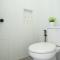 The Byan House Villa In Belitung