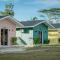The Byan House Villa In Belitung