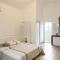 The Byan House Villa In Belitung - Танджунгпандан
