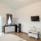 The Byan House Villa In Belitung