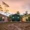 The Byan House Villa In Belitung