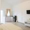 The Byan House Villa In Belitung