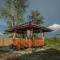 The Byan House Villa In Belitung - Танджунгпандан