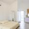 The Byan House Villa In Belitung