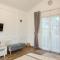 The Byan House Villa In Belitung