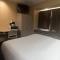 Microtel Inn & Suites by Wyndham Houston/Webster/Nasa/Clearlake - Nassau Bay