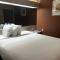 Microtel Inn & Suites by Wyndham Houston/Webster/Nasa/Clearlake - Nassau Bay