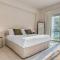 Saronis Suites