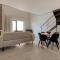 Saronis Suites