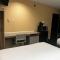 Microtel Inn & Suites by Wyndham Houston/Webster/Nasa/Clearlake - Nassau Bay