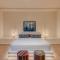 Saronis Suites