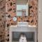 Saronis Suites