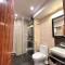 NUMINOUS HOTEL