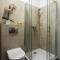 G12 Aparthotel