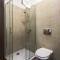 G12 Aparthotel