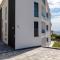 Apartment "Villa M"