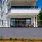 Apartment "Villa M"