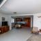 Apartment "Villa M"