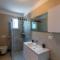 Apartment "Villa M"