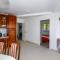 Apartment "Villa M"