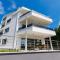 Apartment "Villa M"