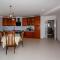 Apartment "Villa M"