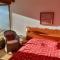 Appartement exceptionnel plein sud - شامروس