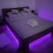Apartamenty Aleksandra