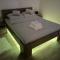 Apartamenty Aleksandra