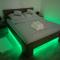 Apartamenty Aleksandra